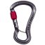 OCÚN Belay Set Condor Screw/Bow - biztosító szett