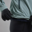 bunda Montane Torren Jacket W Sea Mist