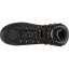 obuv LOWA Renegade GTX Mid Ws black/prune