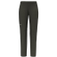 Salewa Lavaredo Hemp W Ripstop black out - Hose