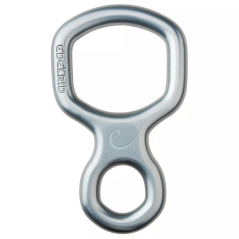 EDELRID Bud slate