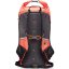 MAMMUT Aenergy 18 salmon - seljakott
