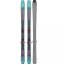 DYNAFIT Radical 88 Set Women 158cm + ST 10 Pomoca
