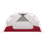 tent MSR Elixir 2 green