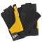 rukavice SINGING ROCK Gloves Falconer 3/4