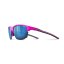 Julbo SPLIT Spectron 3 pink/black - Päikeseprillid