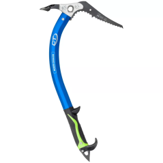 Ice Axe CLIMBING TECHNOLOGY North Couloir Adze