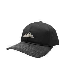 CHILLAZ Tre Fratelli black