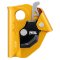 PETZL Asap 2026 - Antichute mobile