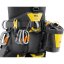 PETZL Avao Fast EU - Veiligheidsharnas