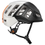PETZL Meteor S/M schwarz/grau - Kletterhelm