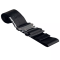opasok SINGING ROCK Belt Speed M/L black