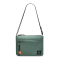 Saszetka MAMMUT Xeron Sacoche 2L dark jade
