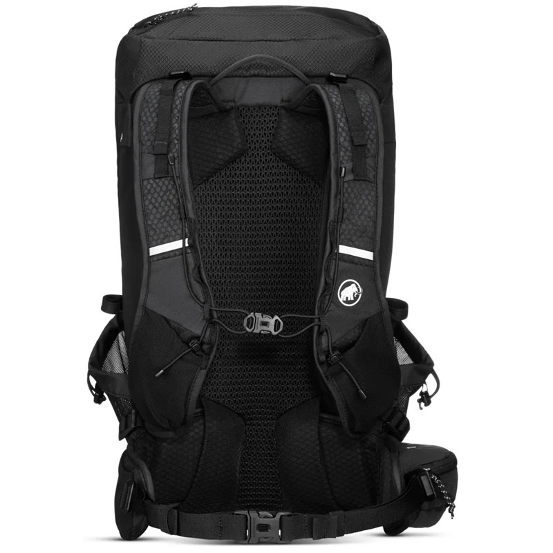 batoh MAMMUT Ducan 32 black