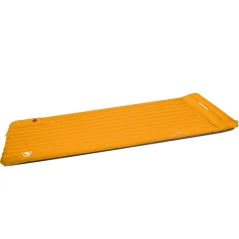 MAMMUT Igloo Pump Mat Plus 7.5 diamond-gold - Esterilla aislante