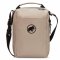 taška přes rameno Mammut Seon Pouch 2L savannah