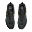 MAMMUT Alnasca IV Low LTH GTX Men gabbro-acacia - Schoenen