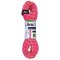 BEAL Virus 10.0mm 60m pink - クライミングロープ