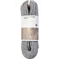MAMMUT 9.5 Crag We Care Classic 70m - Climbing rope