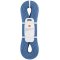 Plezalna vrv PETZL Contact Wall 9.8mm 30m
