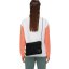 MAMMUT Xeron Sacoche 2L black - õlakott