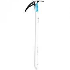 cepín SINGING ROCK Wizard Light New 52cm
