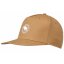 kapa s šiltom MAMMUT Garantie Cap L/XL claystone