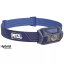 PETZL Tikka blue - Pandelampe