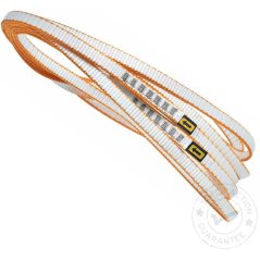 SINGING ROCK Dyneema Sling 11mm 120cm - Bandslinge