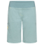 CHILLAZ Mallorca Arctic - Pantaloncini