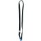 Buclă SINGING ROCK Eye Sling 30kN 80cm