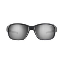 Слънчеви очила Julbo MONTEROSA 2 polarized 3 black/blue