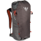 Σακίδιο πλάτης Camp M-Tech 30 grey