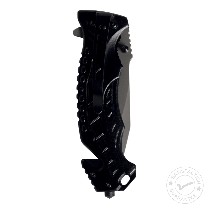 SINGING ROCK Culter knife