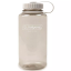 NALGENE Wide Mouth Sustain 1.0 L mocha - Water bottle