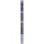bežky ATOMIC Savor 48 Skintec Med + Prolink Shift Pro 184cm