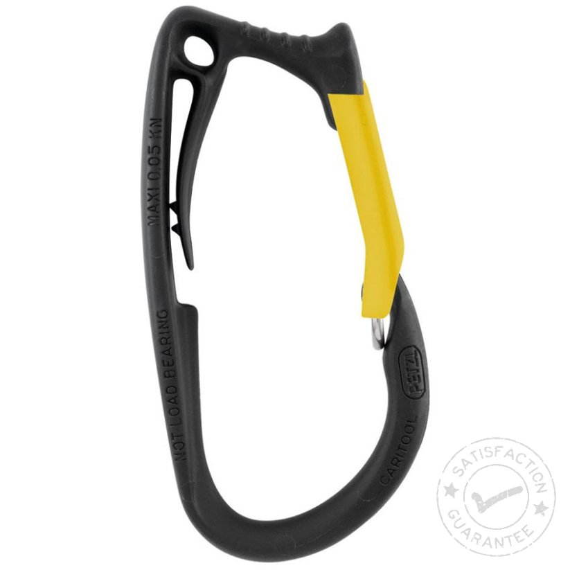 universal holder PETZL Caritool S