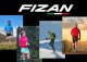 Novi trekking i Nordic Walking štapovi Fizan već u ponudi!