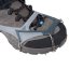 CAMP Ice Master PRO M (EU 39-41) - Crampones