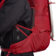 Montane Trailblazer XT 35 rot - Rucksack
