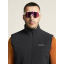 CRAFT Adv Essence Warm 2 black