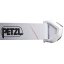 Frontala PETZL Tikka Core 450 white