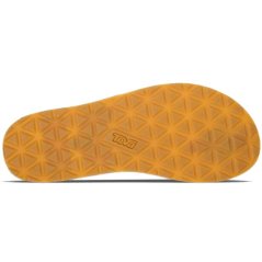Дамски сандали TEVA Original Ombre raspberry