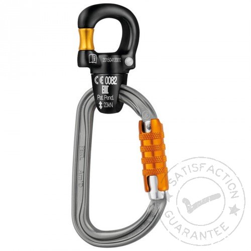 PETZL Micro Swivel