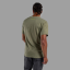 Montane Dual Mountain T-Shirt caper - T-shirt