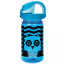 Butelka NALGENE OTF Kids Sustain 0.35L blue owl