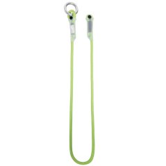 SINGING ROCK PATRON Lanyard ALU Ring 150cm