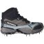 CAMP Ice Master PRO M (EU 39-41) - Crampones