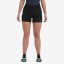 Montane W Slipstream 4" Shorts black