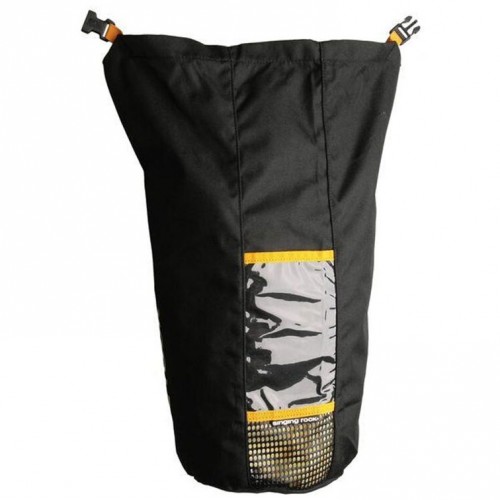 Geantă pentru echipament SINGING ROCK Working Bag XL